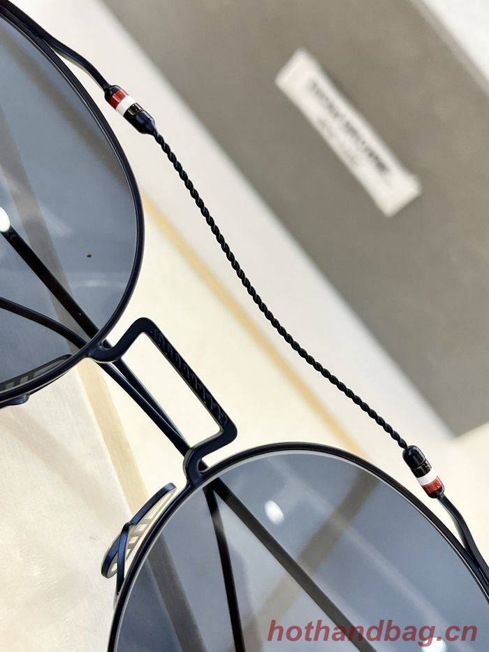 Thom Browne Sunglasses Top Quality TBS00007